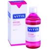 DENTAID Srl VITIS GINGIVAL COLLUTORIO 500 ML VERSIONE 2