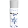 V.I.M. Srl GHIACCIO SPRAY PHARMAMENTIS 400 ML