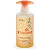 I.C.I.M. (BIONIKE) INTERNATION TRIDERM SAPONE MARSIGLIA LIQUIDO 250 ML
