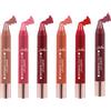 I.C.I.M. (BIONIKE) INTERNATION DEFENCE COLOR LIPLUMIERE LUCE E COLORE 505 CHUBBY