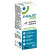 DIFARMED S.L. THEALOZ DUO 15ML
