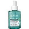 ADERMA (PIERRE FABRE IT.SPA) ADERMA BIOLOGY AC SIERO NIGHT
