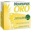 CHEMIST'S RESEARCH SRL BIOANANAS ORO 30STICK MONODOSE
