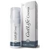 AGAIN LIFE ITALIA SRL GUTLIFE POM DOLORI ANALI 30ML