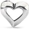 Trollbeads TAGBE-10189 - Charm da donna in argento Sterling 925