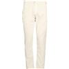UNIFORM - Pantalone