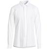 UNGARO - Camicia regular fit