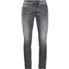 DONDUP - Jeans skinny