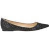 JIMMY CHOO - Ballerine