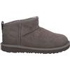 UGG - Stivaletti