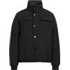 G-STAR RAW - Piumino