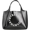 STELLA McCARTNEY - Borsa a mano