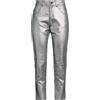RUE-8ISQUIT - Pantalone