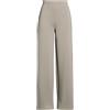 ECOALF - Pantalone