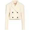 RUE-8ISQUIT - Blazer