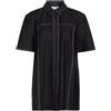 MAX MARA - Camicie e bluse tinta unita