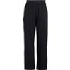 MOOSE KNUCKLES - Pantalone