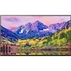 Lg Smart Hotel TV 43 Pollici 4K Web OS 43UK762H0LB.AEU