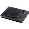 Teac Giradischi 33/45/78 giri Phono Line Bluetooth USB Nero TN-180BT-A3