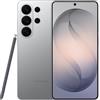 Samsung Galaxy S26 Ultra 5G S948 Dual SIM 16GB RAM 1TB - Silver Shadow EU
