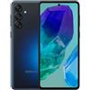 Galaxy M55 5G 8/128GB DS Black-Blue