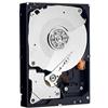 Dell 3TB 7.2K 3.5 SAS 6G HUS724030S640