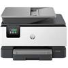 HP MULTIFUNZIONE FAX INK JET OFFICEJET PRO 9120b DUPLEX WIFI 4V2N0B