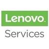 Lenovo ADP - Copertura per danni accidentali - 1 anno - per ThinkPad E440 E460 E