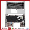 HP Palmrest HP Elitebook 840 G7