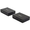 StarTech.com Extender HDMI via CAT6 - 4K 60 Hz - 100 m