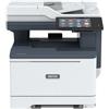 Xerox PROMOZIONE Xerox VERSALINK C415 A4 40PPM DUPLEX Cod. C415V_DN