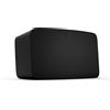 Sonos Five Speaker ad Alta Fedeltà per un Audio di Qualità Superiore Wi Fi