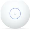 UBIQUITI U7 Long-Range Access Point 7300 Mbit/s Supporto Power over Ethernet PoE