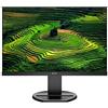 Philips 230B8QJEB/00 Monitor 22.5' IPS, WUXGA 1920x1200, VGA, DVI, HDMI, Display