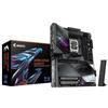 GIGABYTE Z890 AORUS MASTER Scheda Madre - Supporta CPU Intel Core Ultra (Serie 2