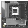 SAPPHIRE NITRO+ B850M WIFI mATX Mainboard DP/HDMI/M.2
