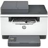 HP MULTIFUNZIONE LASER B/N MFP M234SDW DUPLEX WIFI 6GX01F