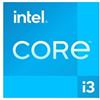 Intel Core i3-13100F processore 12 MB Cache intelligente