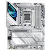 ASUS ROG STRIX X870E-A GAMING WIFI7 NEO AMD X870E Socket AM5 ATX