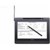 Wacom DTU1141B + Sign Pro PDF 26,9 cm (10.6\") Nero LCD