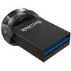 SANDISK ULTRA FIT FLASH CHIAVETTA USB 512GB USB 3.1 VELOCITÀ FINO A 130 MB/SEC B