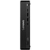 LENOVO PC DM M70Q Ultra 7 265T 16GB 512GB SSD WIN 11 PRO
