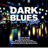 ZYX/Pepper Dark Blues Vibes