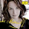 Deutsche Grammophon Piano Concertos (2 CD)