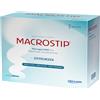 GIULIANI SpA MACROSTIP 20 BUSTINE 10 G SENZA GLUTINE SENZA LATTOSIO