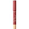 Bourjois, Velvet the Pencil, Rossetto Twistable Vellutato, Formula Transferproof, 05 Red Vintage