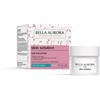 BELLA AURORA SKIN SOLUTION piel mixta-grasa 50 ml