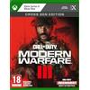 Xbox Call of Duty®: Modern Warfare® III - Cross-Gen Bundle (Exclusive to Amazon.co.uk)