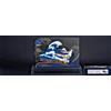 PANTASY THE GREAT WAVE OFF KANAGAWA HOKUSAI ART BUILDING BLOCKS SET 85002