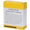 LINDA'S LAB. OMEOPATICI Linflovis Soluzione Uso Orale 12 Fiale Da 2ml